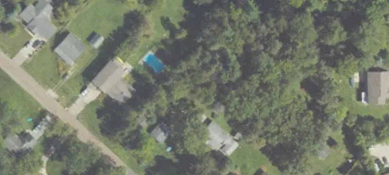 Land / Lot