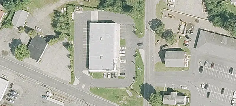 Dollar General NNN Property
