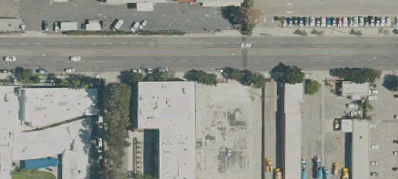 School Property with Lease Option
