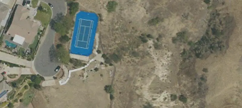 Lot/Land