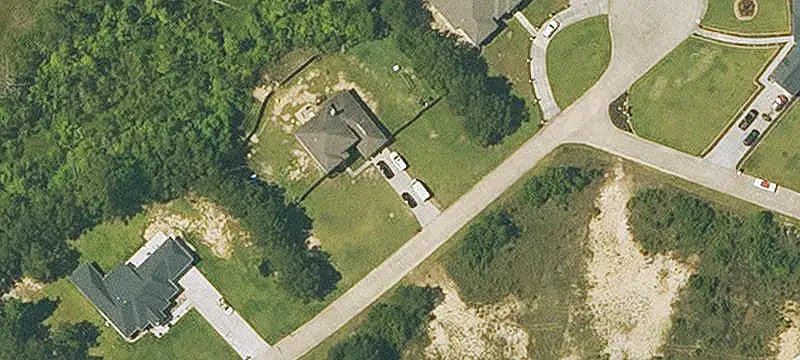 3053 Whitty Dr, Slidell, LA 70461