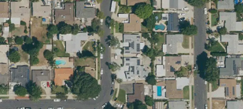 Licensed Senior Care Facility