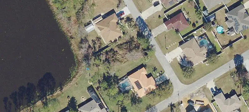 3 Kalorama Ct, Palm Coast, FL 32164