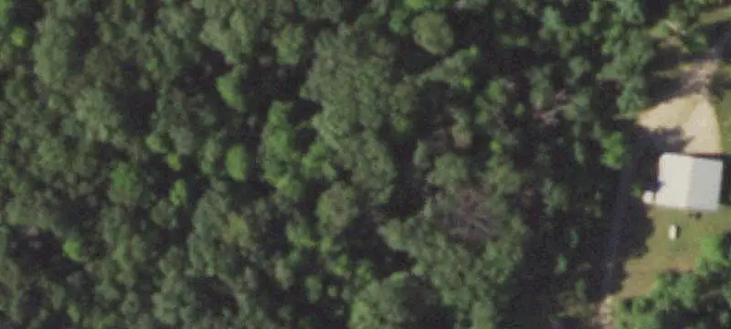 Lots & Acreage / Rural