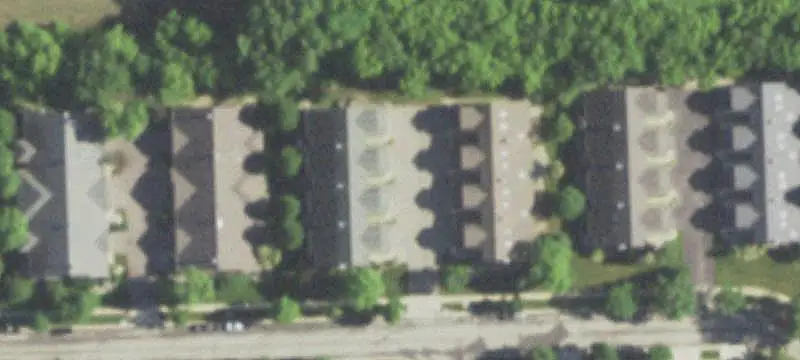 Residential Income Property with Private Garage