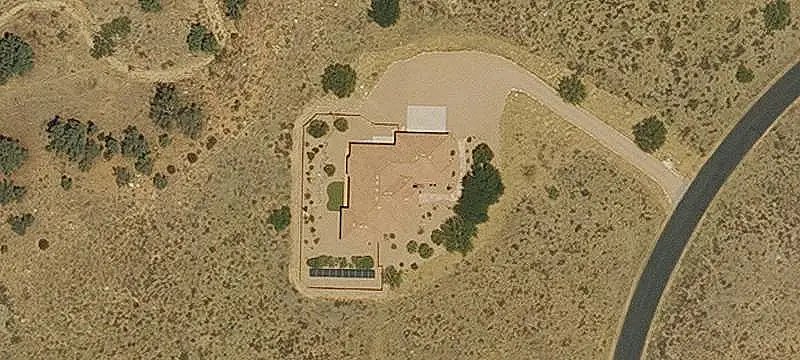 Land/Lot