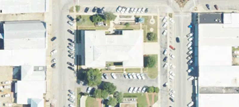Five-Unit Mixed-Use Property
