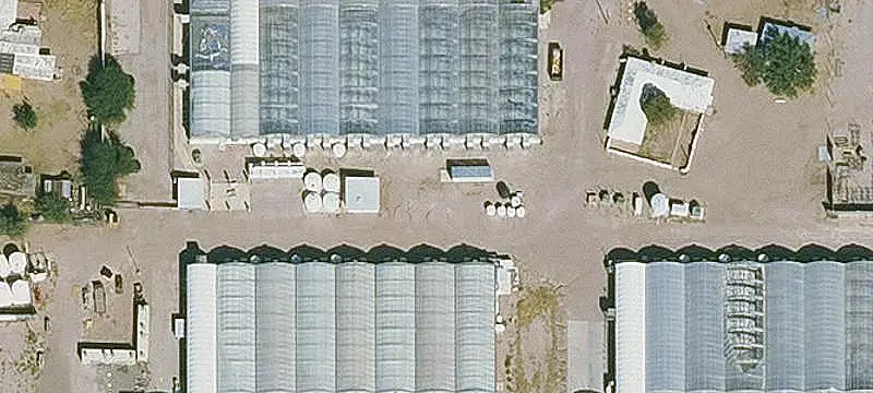 Mixed-Use Property with Restaurant