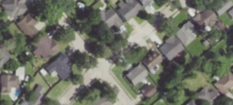 Commercial Land Near Major Routes