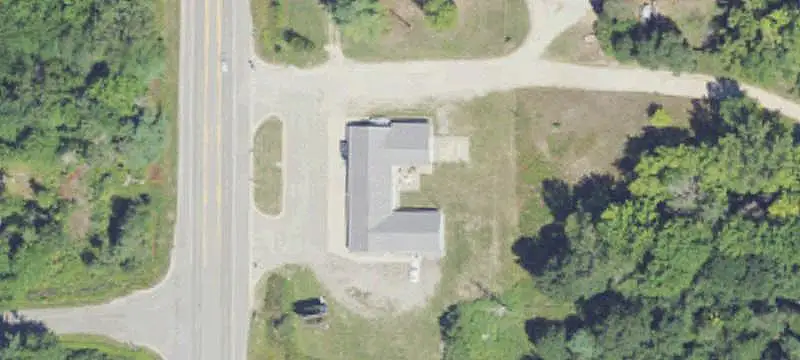 Operating Drive-Through Restaurant