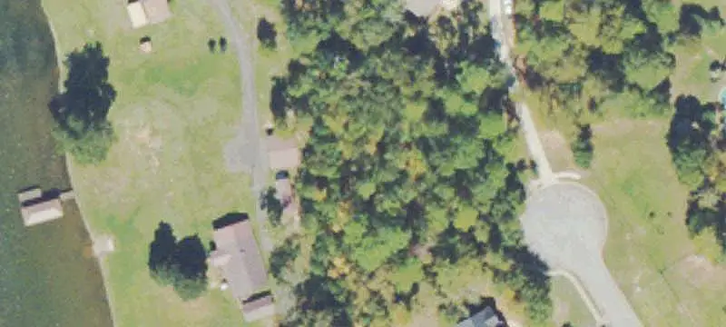 502 Eagles Way NE, Milledgeville, GA 31061