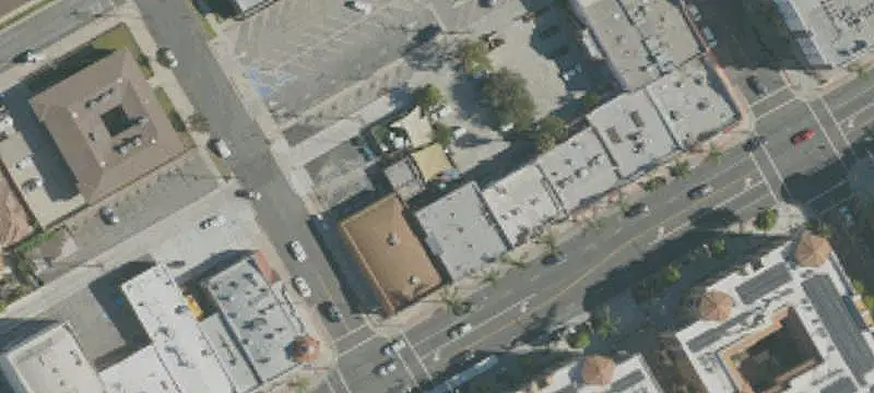 Mixed-Use Property with 7 Units