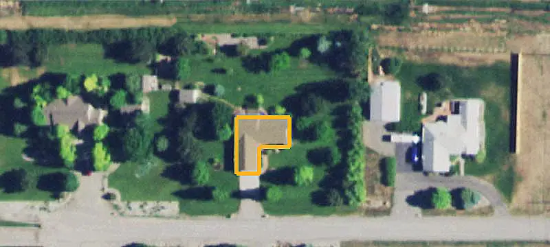 Lot 11 Amber Ln, Billings, MT 59106