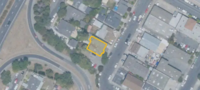 Office Unit Near Transit