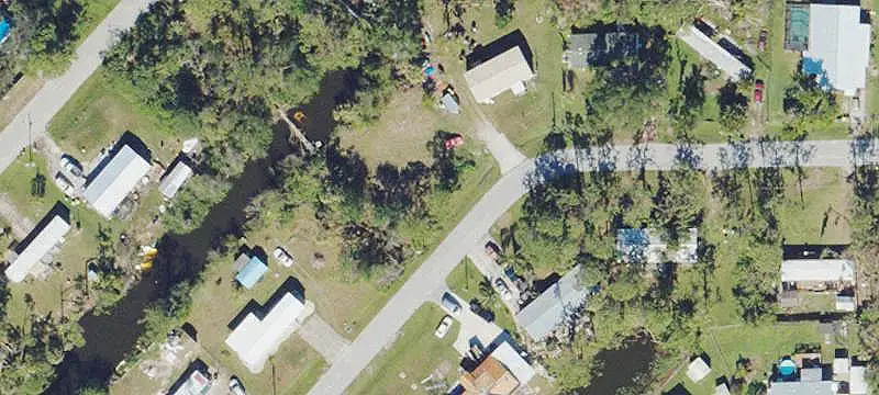 15456 MAPLETREE DRIVE, PUNTA, GORDA, FL 33955