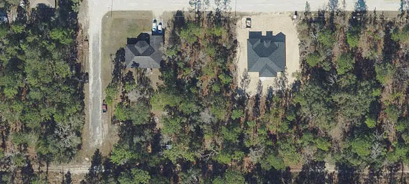 Lots/Land