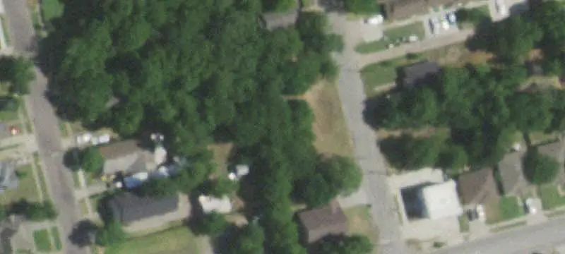 Lots & Acreage / Unimproved Land