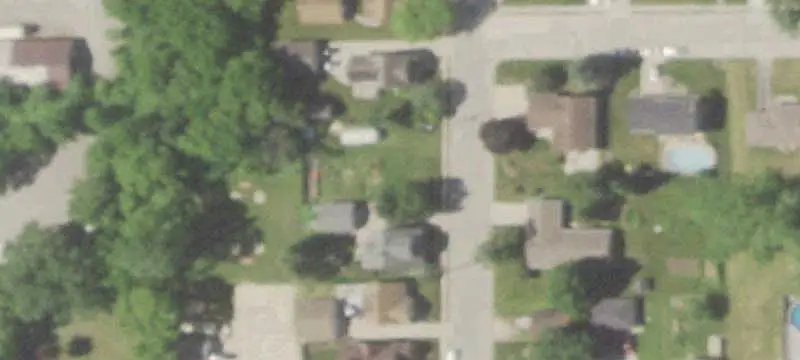 Land / Vacant Land