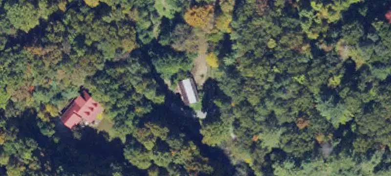 Land/Lot