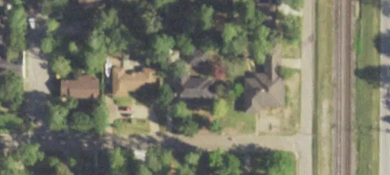 Land