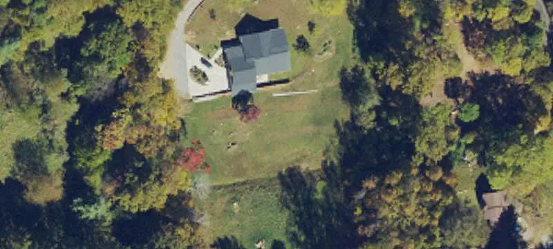 MC1-Zoned Commercial Land