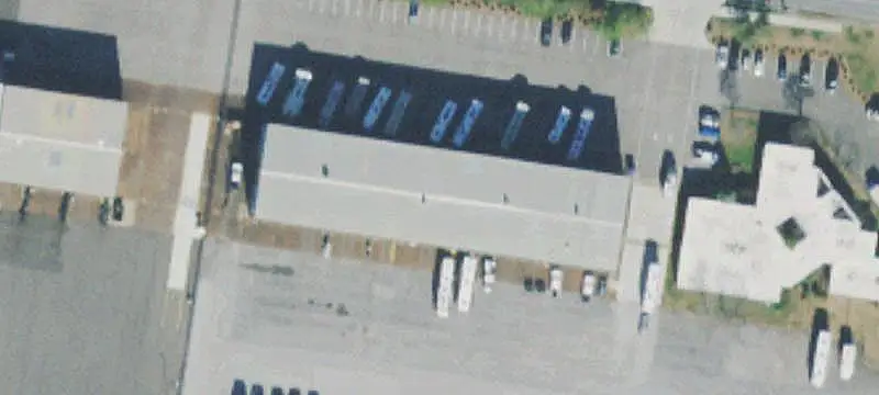 Office Building