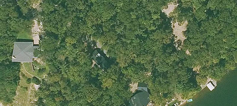 Lots/Land