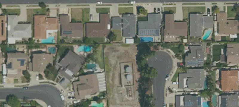 Lot/Land
