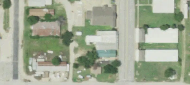 Ranch with Two-Bedroom Barndo