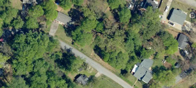 Unimproved Land