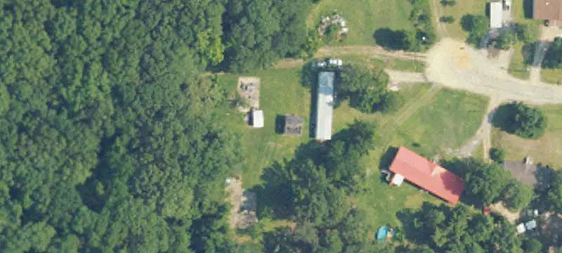 Lots/Land