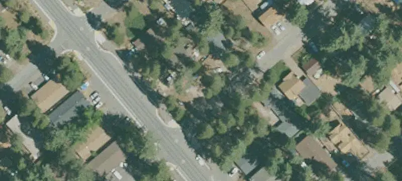 Land / Vacant Land