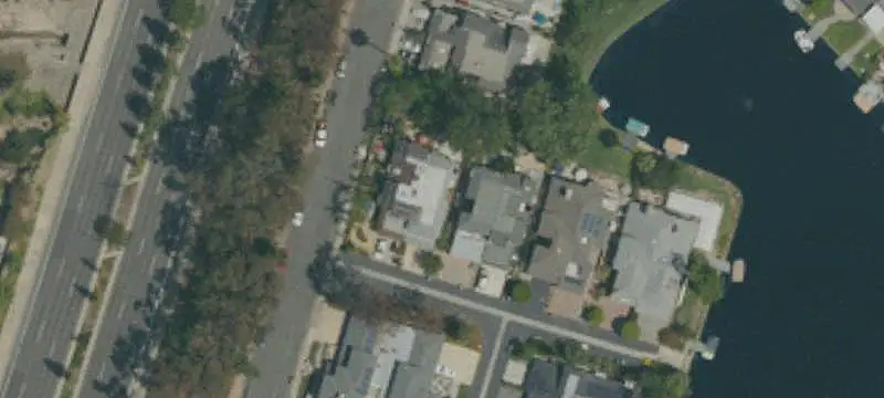 Drive-Through Restaurant with Corporate Lease