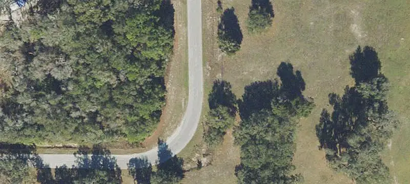 Dollar General Market Retail Property