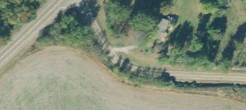 Lots/Land