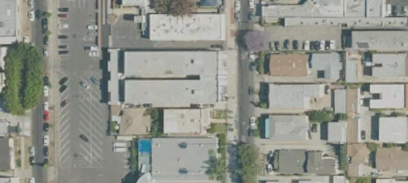 Renovated 72-Unit Art Deco Apartments