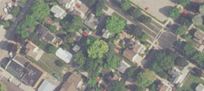 B-3 Highway Commercial Land