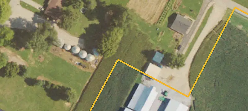 Land