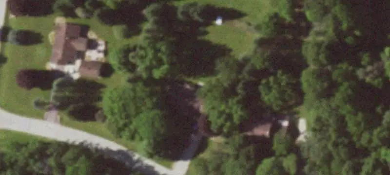 Land / Vacant Land