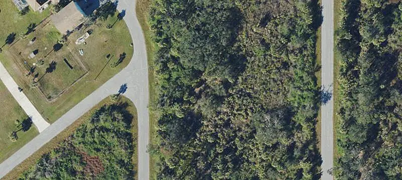 1430 Glanmore Dr, Port Charlotte, FL 33953
