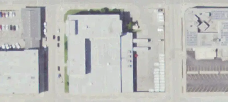 Office Units