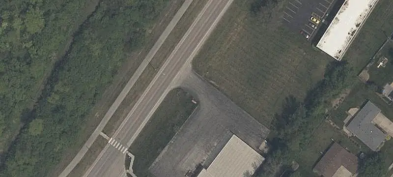 Dollar General NNN Retail Property
