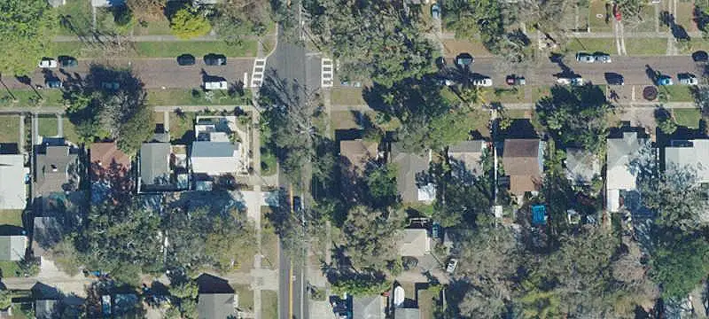 Renovated Duplex with New Roof