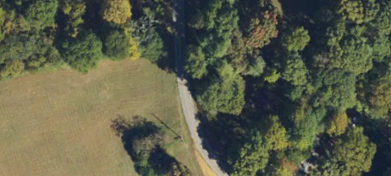 Lot 2 Fires Creek Rd, Hayesville, NC