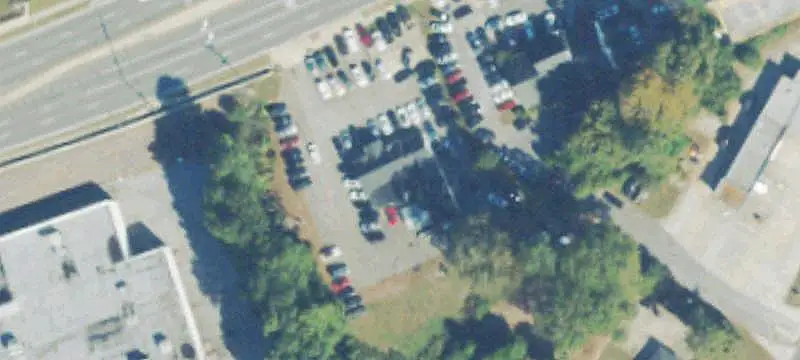 Operating Auto Dealership