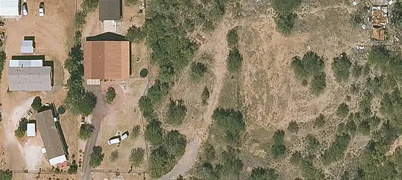 Vacant Land