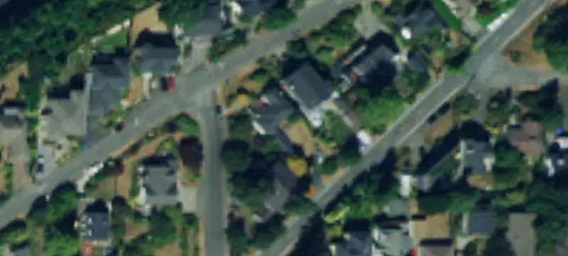 Unimproved Land