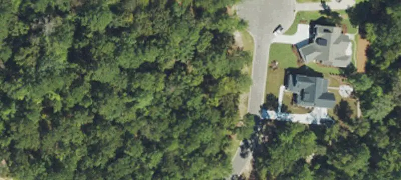 Vacant Land