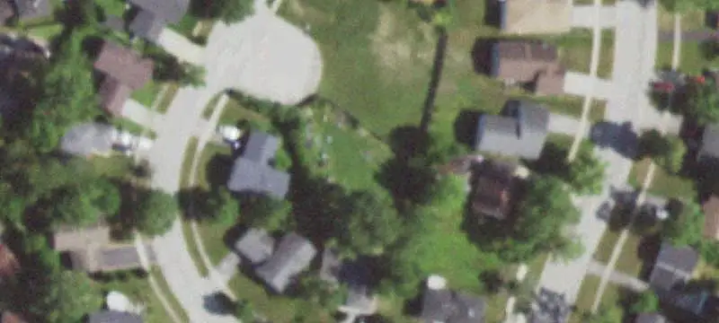 Land