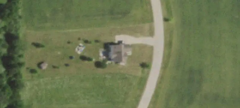 Land / Vacant Land